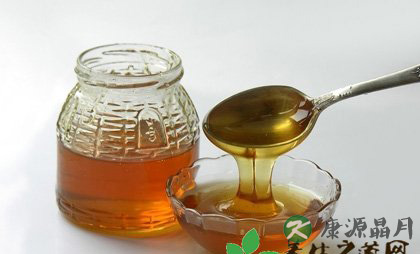 针对肺炎的调治方法