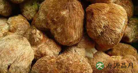 食道癌的早期症状