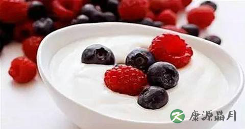 酸奶吃多了会上火吗 酸奶吃多了会上火吗