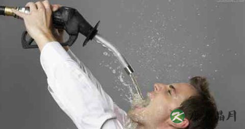 喝醉酒能吹空调吗