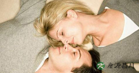 腰肌劳损治疗方法有哪些