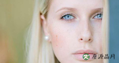 分体减压术缓解压力