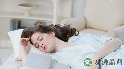 全身无力是怎么回事