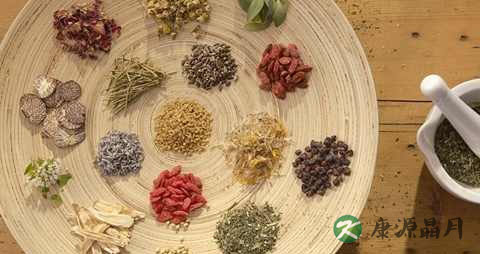 喝中药苦能加白糖吗