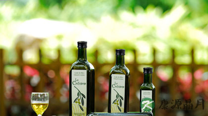 孕妇可以用橄榄油吗