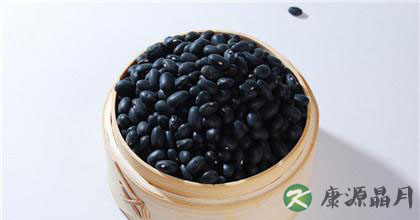 吃什么不掉头发