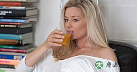 喝紫苏梗水保胎吗