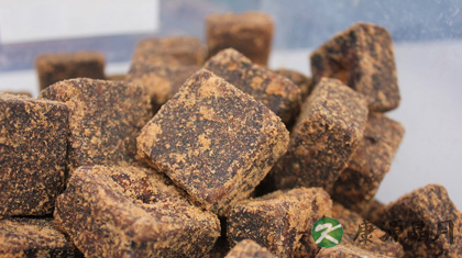 红糖水治痛经吗