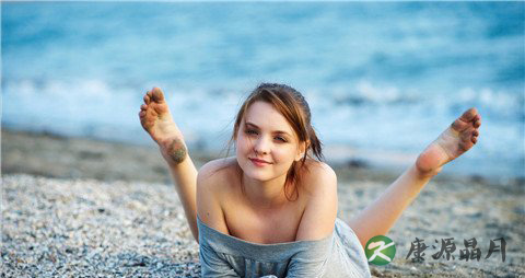 月经量少 中医教你调理方法 月经量少 中医教你调理方法