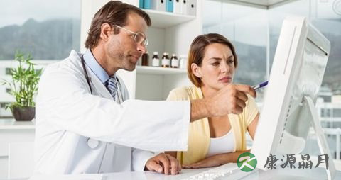 囊肿是什么 囊肿是什么