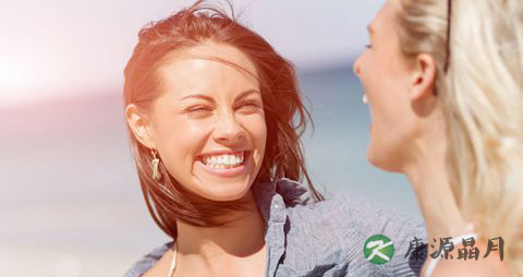 火烤癌细胞有用吗