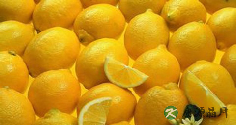 中暑能不能吃稀饭