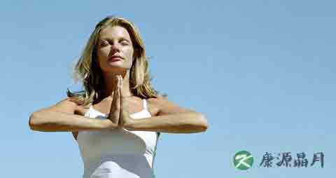 献血时晕倒多半是心理作用