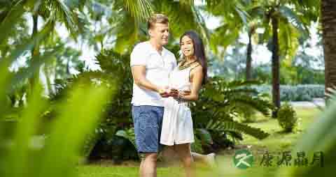 梅毒的症状 梅毒的症状