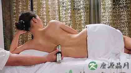 艾灸的作用有哪些