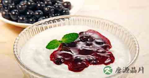 酸奶吃多了会上火吗 酸奶吃多了会上火吗