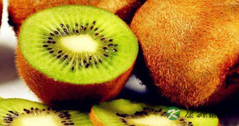 中暑能不能吃稀饭