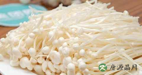 长期睡眠不足会瘦吗