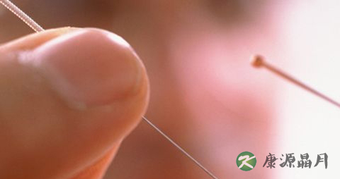 中医如何治疗静脉曲张