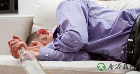 酒精过敏怎么办 酒精过敏怎么办