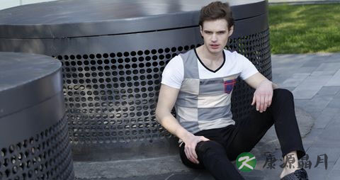 长期睡眠不足对男生的危害 长期睡眠不足对男生的危害