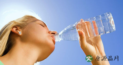 女生胃火旺怎么调理