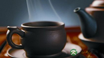 吃中药要注意9大禁忌