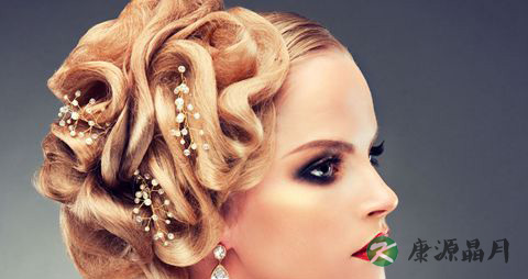 流产后吃什么有助身体恢复