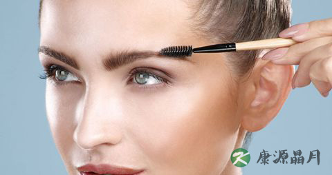 身体轻微症状或预示重大疾病 注意14个预警信号