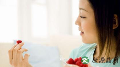 肾炎早期常见的几种症状