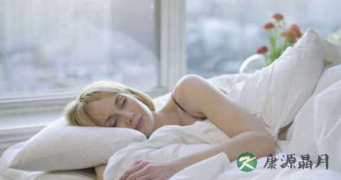 流产可以吹空调吗