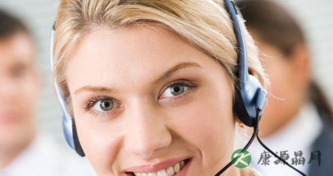 “倒春寒”小心关节炎