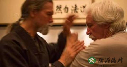 心血管疾病的预防