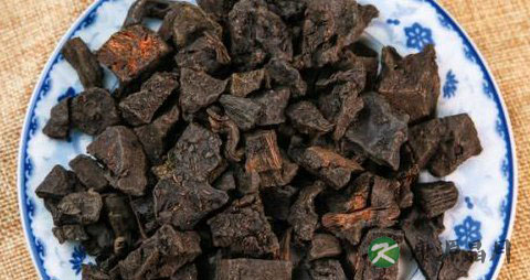 浅谈桂枝的功效和作用