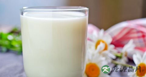 过期牛奶能喝吗