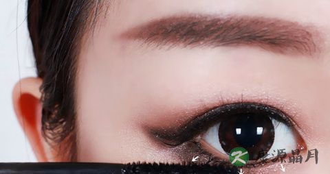 秋冬保暖别做6件事：用热水洗脸