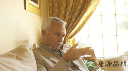 酒精过敏怎么办