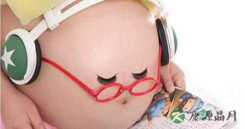 喝中药能喝啤酒吗