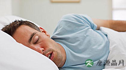 男性小便分叉是什么原因