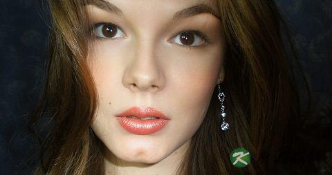 前列腺炎的症状