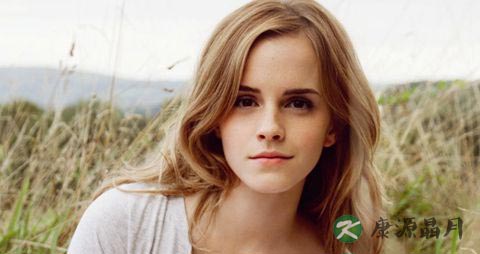 头发问题预示健康状况 头发问题预示健康状况