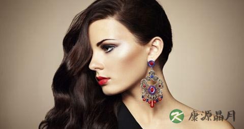 点痦子疼吗 点痦子疼吗