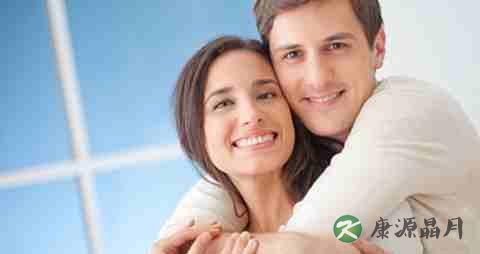 长期睡眠不足有什么影响怀孕吗