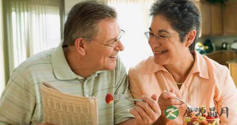 低血压有哪些危害