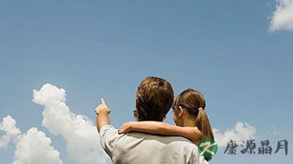 白血病能治好吗