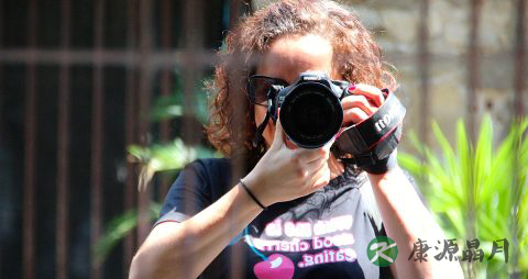 健脾通便 姜茶和土豆来帮忙