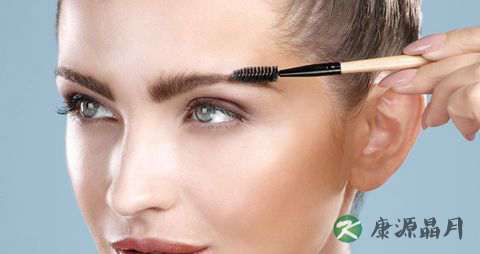 中医提出养生要讲“度”