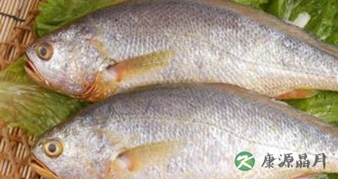 结核病防治知识