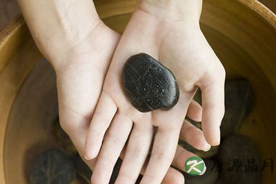 你最“亲密”六保健穴 你最“亲密”六保健穴