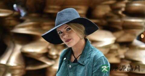 脸过敏症状 脸过敏症状